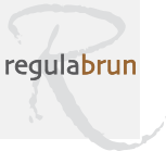 Regula Brun